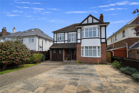 Southbourne