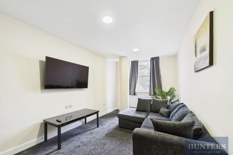 1 bedroom apartment to rent, Southgate Street, Gloucester