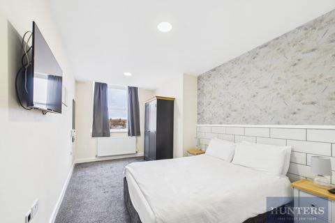 undefined, 201 Friary House, Southgate Street