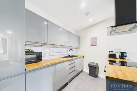 undefined, 201 Friary House, Southgate Street