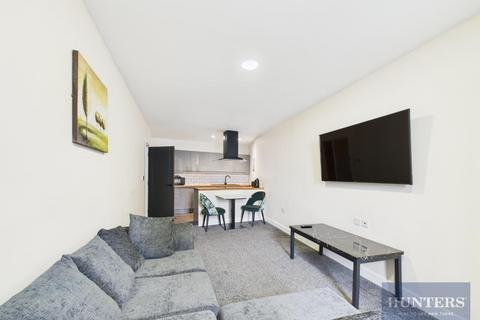 undefined, 201 Friary House, Southgate Street