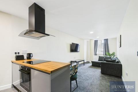 undefined, 201 Friary House, Southgate Street