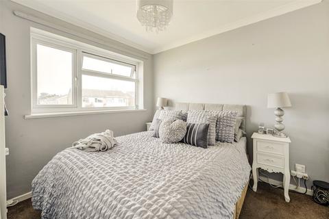 2 bedroom end of terrace house for sale, Willow Crescent, Worthing, West Sussex, BN13
