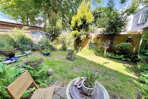 2 bedroom apartment for sale, Church Road, Lower Parkstone, Poole, Dorset, BH14
