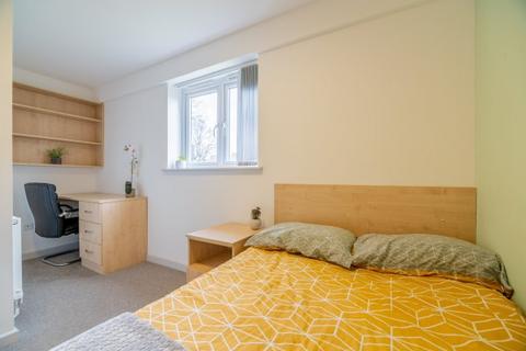 5 bedroom house share to rent, Bywater House