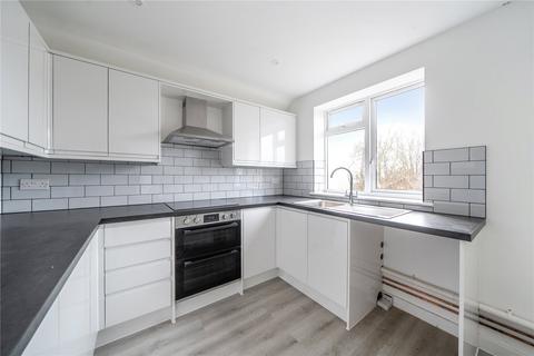 undefined, Jubbs Lane, Ogbourne St. George, Marlborough, Wiltshire, SN8