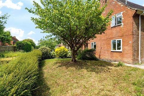 undefined, Jubbs Lane, Ogbourne St. George, Marlborough, Wiltshire, SN8