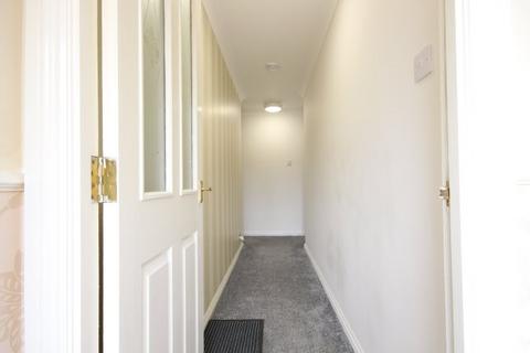 4 bedroom house share to rent, Habgood Drive