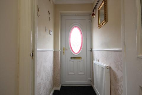 4 bedroom house share to rent, Habgood Drive
