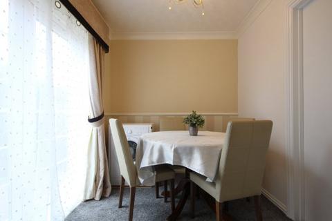 4 bedroom house share to rent, Habgood Drive