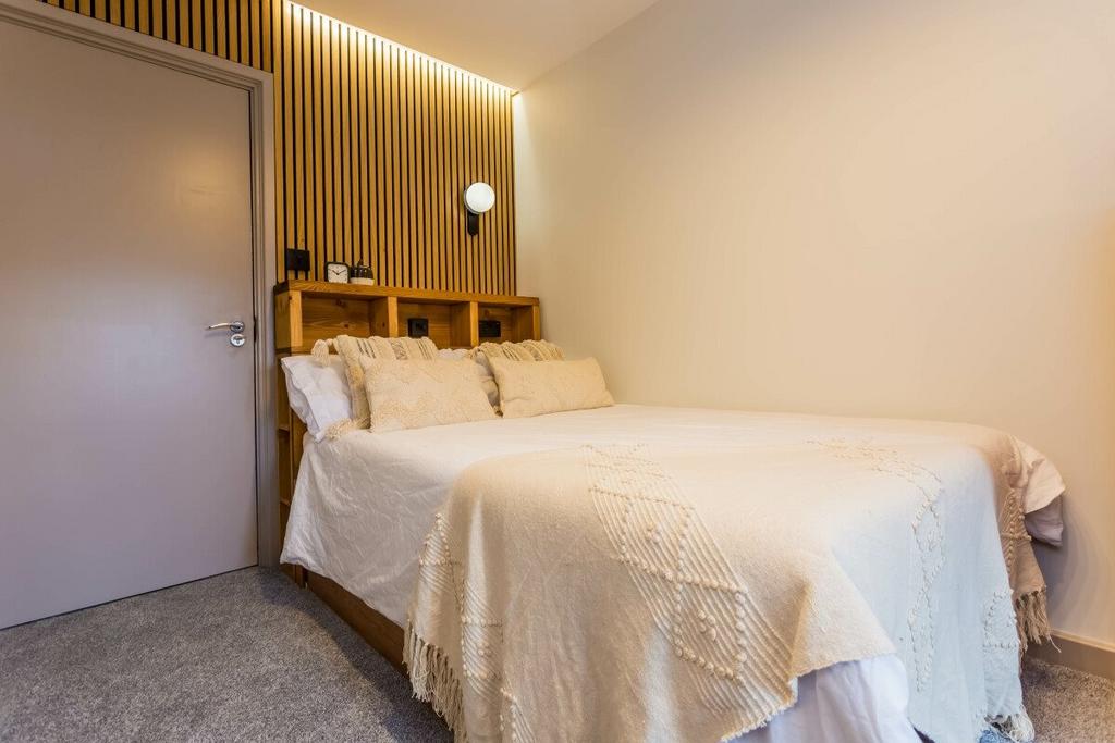 Crossgate-lofts-dh1-4ds-968483
