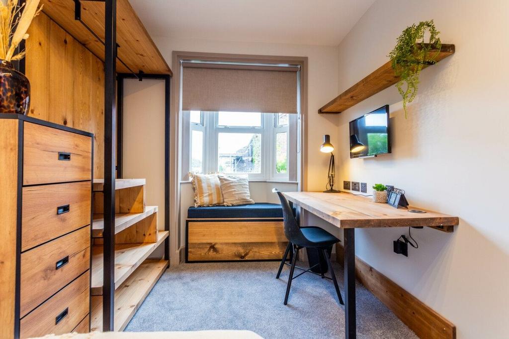 Crossgate-lofts-dh1-4ds-968484