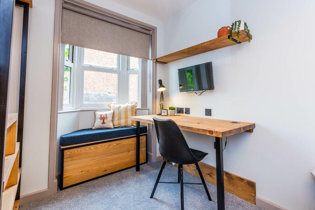 Crossgate-lofts-dh1-4ds-968493