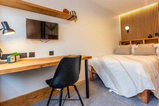 Crossgate-lofts-dh1-4ds-968494