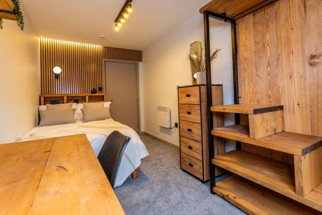 Crossgate-lofts-dh1-4ds-968495