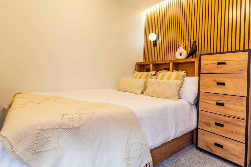 Crossgate-lofts-dh1-4ds-968496