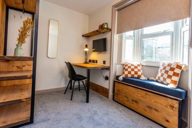 Crossgate-lofts-dh1-4ds-968497