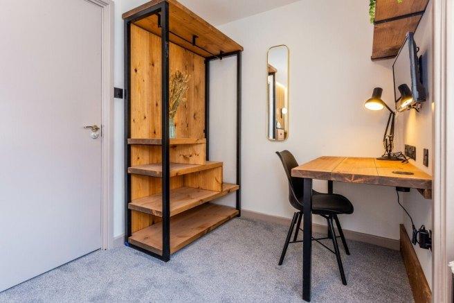 Crossgate-lofts-dh1-4ds-968498