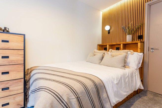 Crossgate-lofts-dh1-4ds-968499