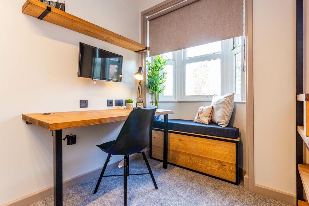 Crossgate-lofts-dh1-4ds-968500