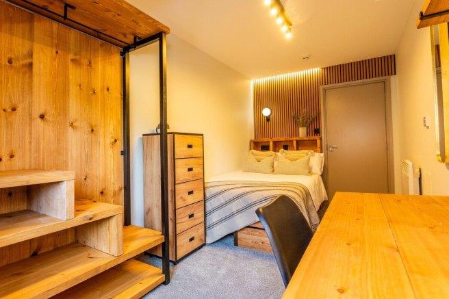 Crossgate-lofts-dh1-4ds-968501