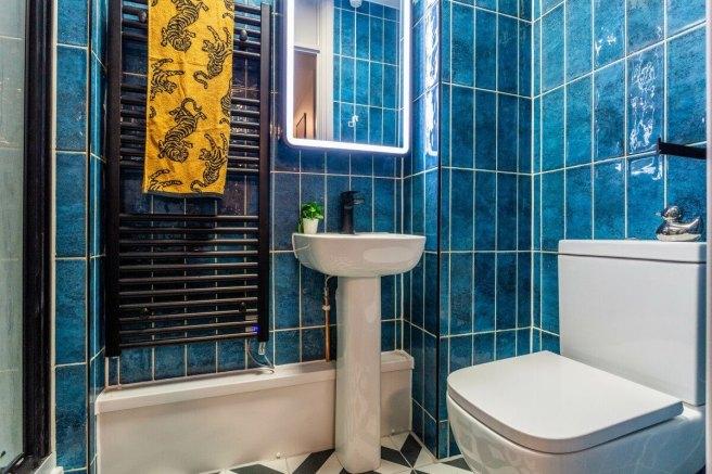 Crossgate-lofts-dh1-4ds-968502