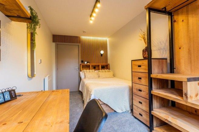 Crossgate-lofts-dh1-4ds-968485