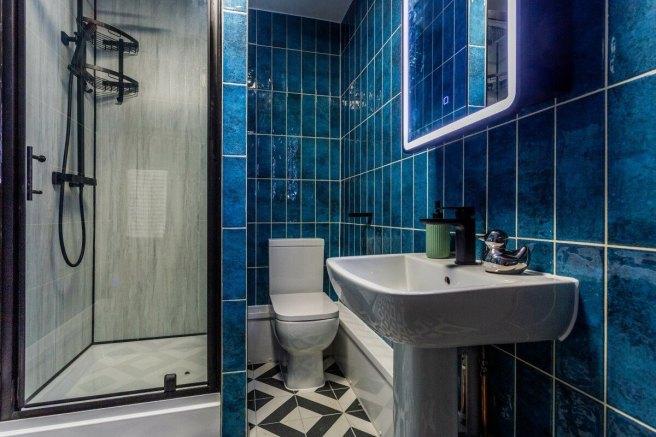 Crossgate-lofts-dh1-4ds-968486