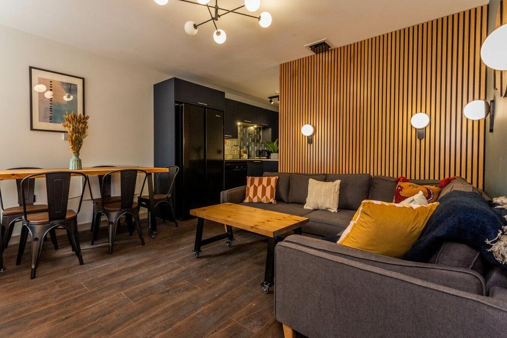 Crossgate-lofts-dh1-4ds-968487