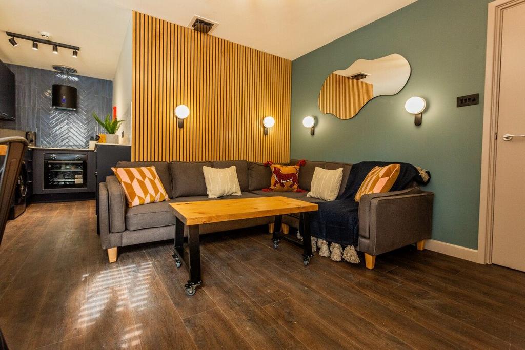 Crossgate-lofts-dh1-4ds-968488