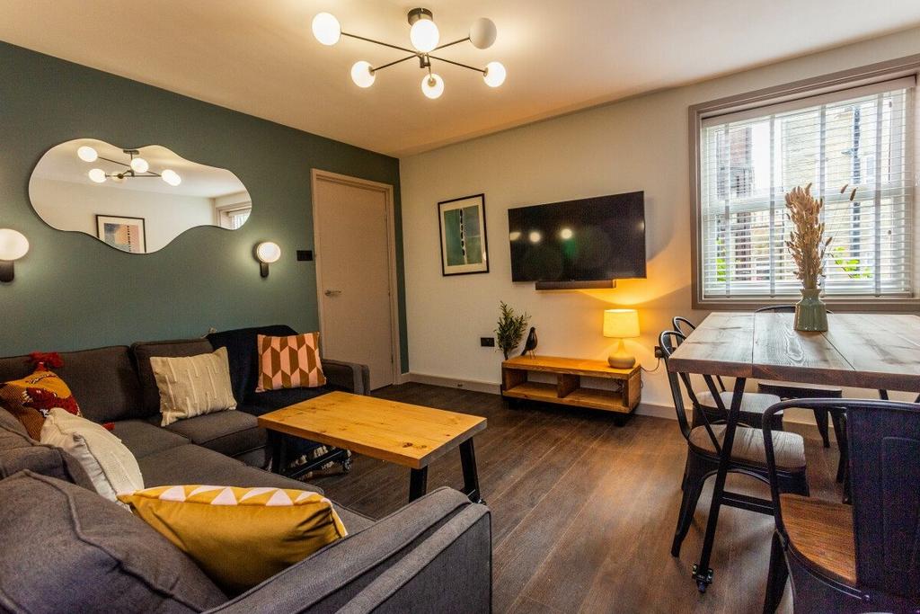 Crossgate-lofts-dh1-4ds-968489