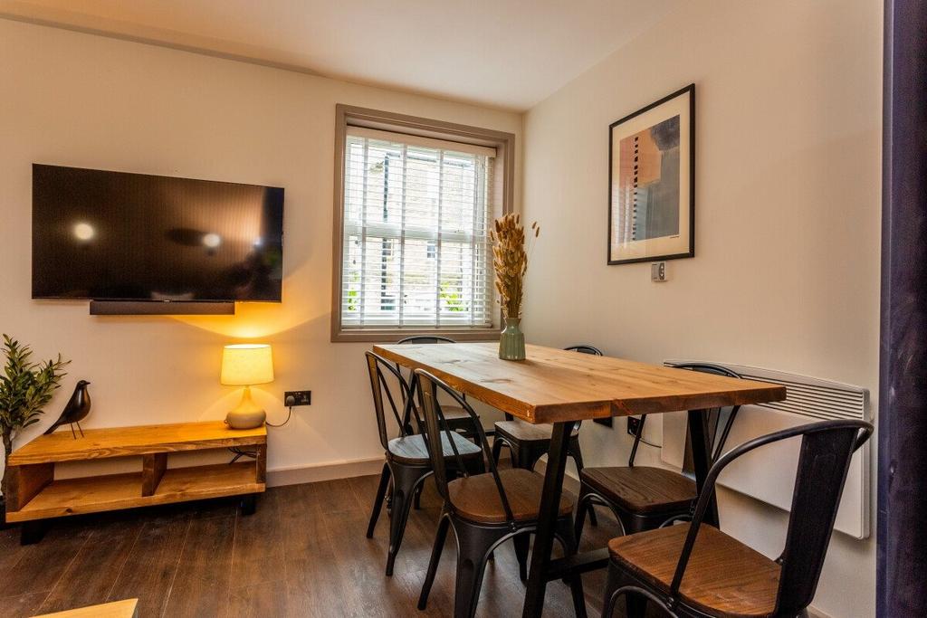 Crossgate-lofts-dh1-4ds-968490