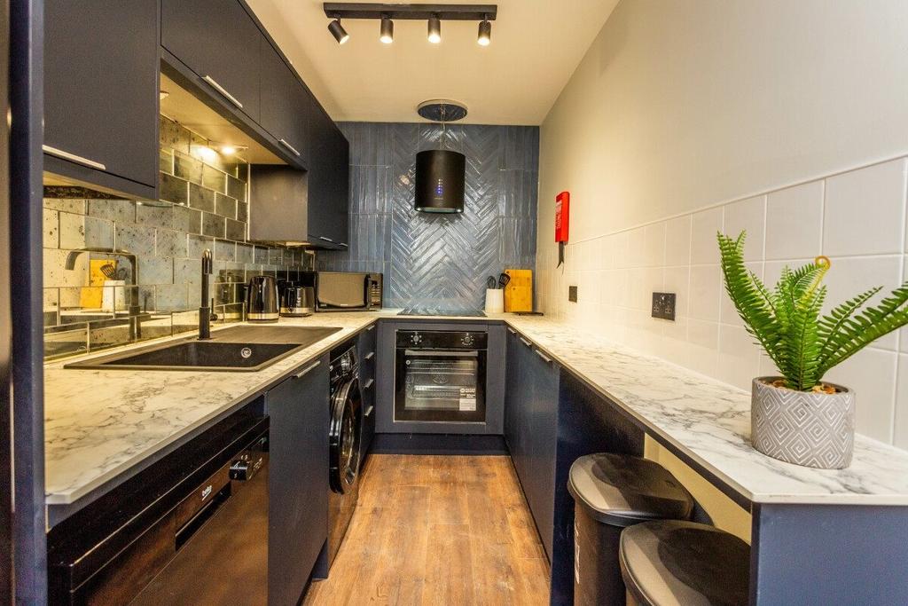 Crossgate-lofts-dh1-4ds-968491