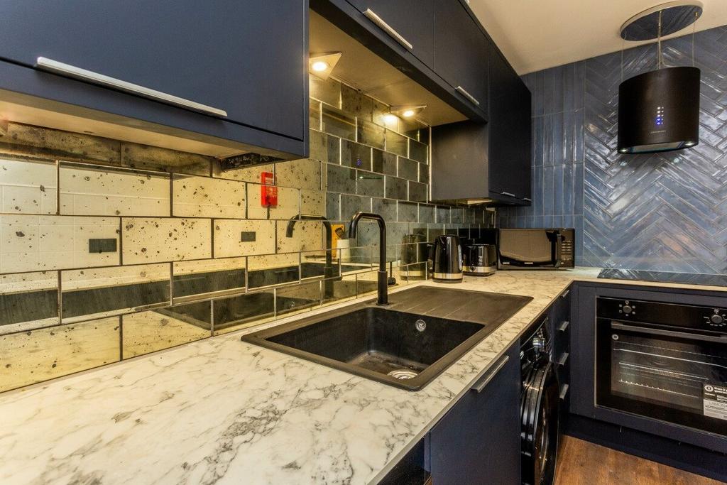 Crossgate-lofts-dh1-4ds-968492