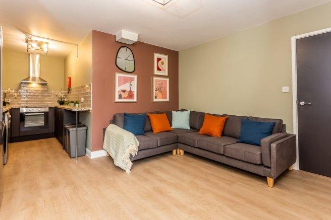 Crossgate-lofts-dh1-4ds-968520