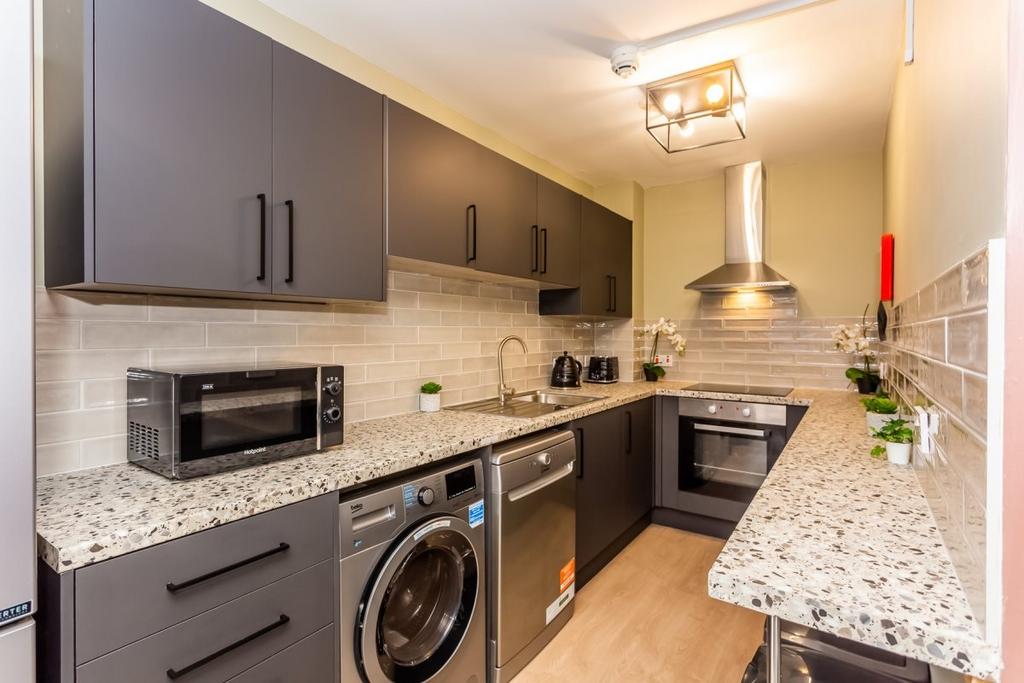 Crossgate-lofts-dh1-4ds-968521
