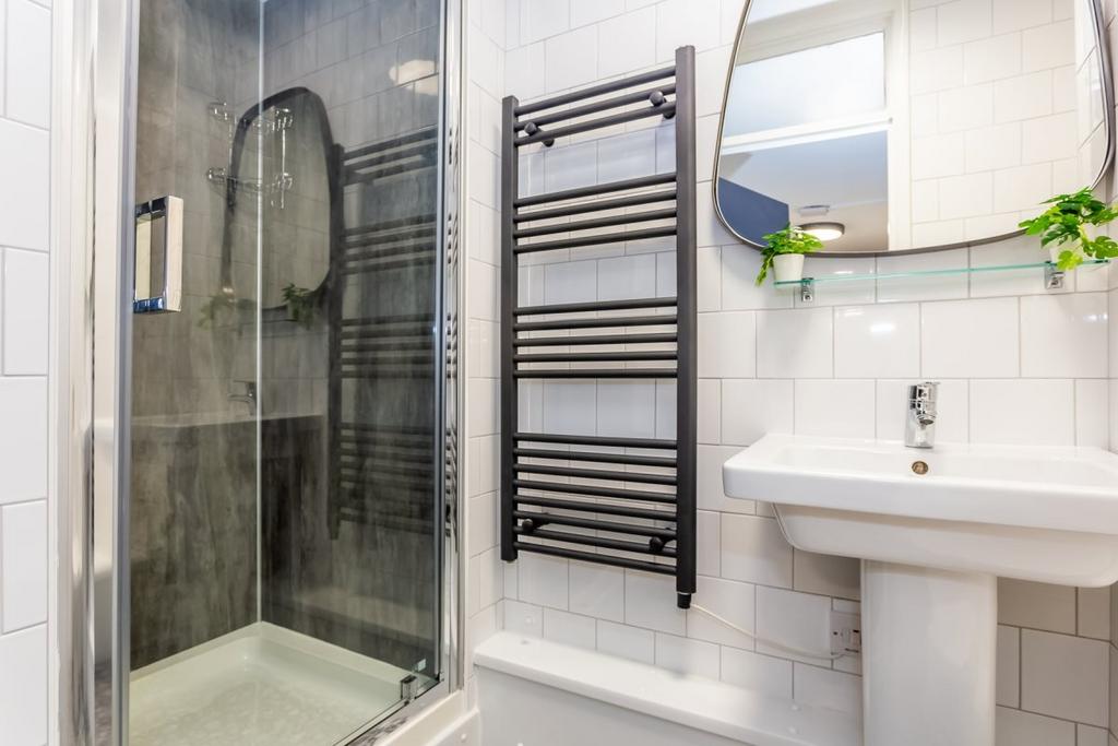 Crossgate-lofts-dh1-4ds-968530