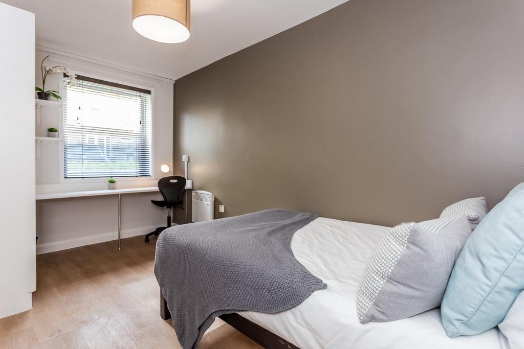 Crossgate-lofts-dh1-4ds-968531