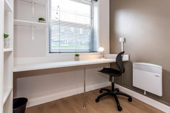 Crossgate-lofts-dh1-4ds-968532