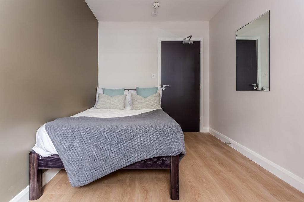 Crossgate-lofts-dh1-4ds-968533