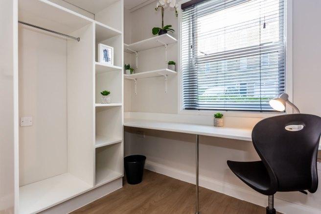 Crossgate-lofts-dh1-4ds-968534