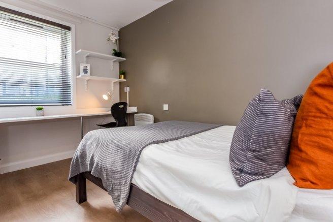 Crossgate-lofts-dh1-4ds-968535
