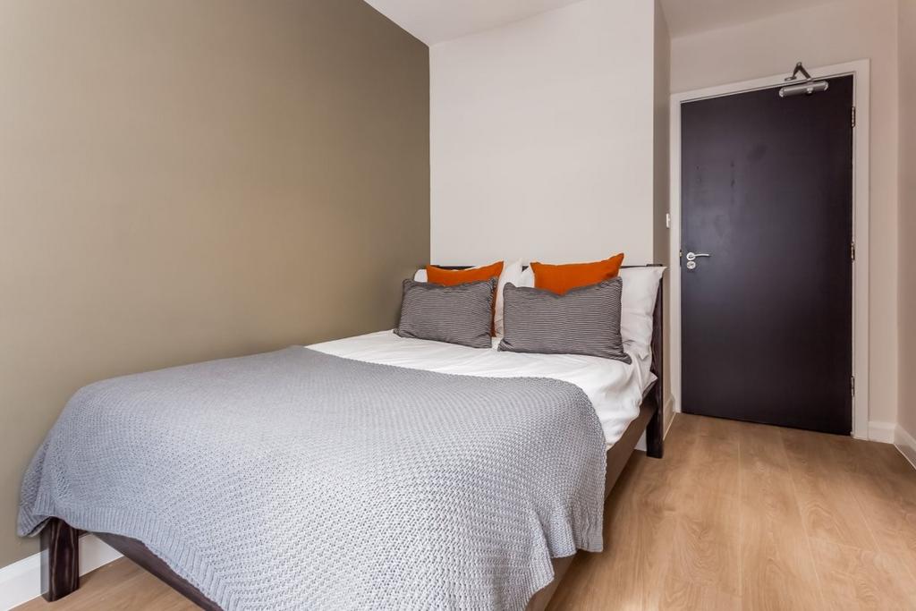 Crossgate-lofts-dh1-4ds-968536