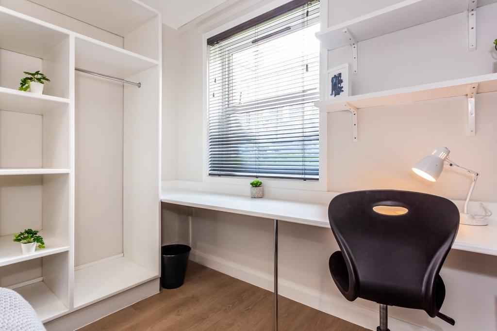 Crossgate-lofts-dh1-4ds-968537