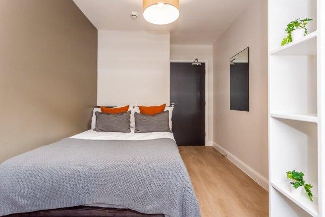 Crossgate-lofts-dh1-4ds-968538