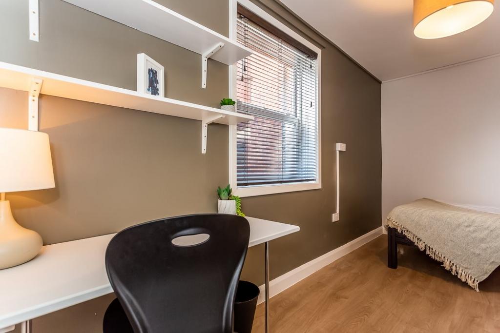 Crossgate-lofts-dh1-4ds-968539