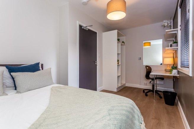 Crossgate-lofts-dh1-4ds-968540