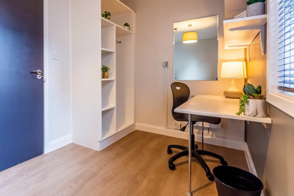Crossgate-lofts-dh1-4ds-968541