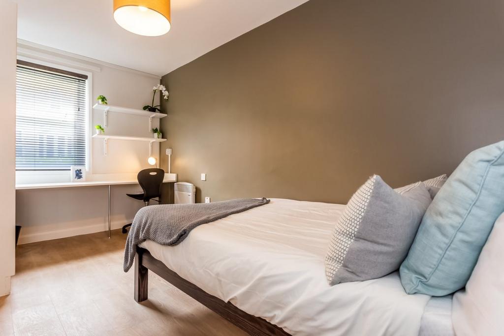 Crossgate-lofts-dh1-4ds-968542