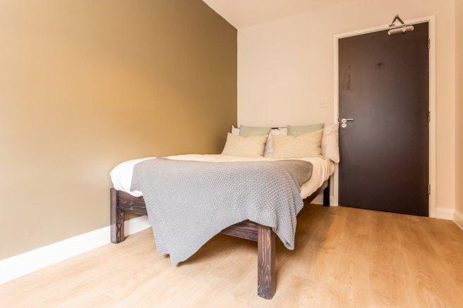 Crossgate-lofts-dh1-4ds-968543